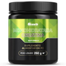 Imagem da oferta Creatina Growth Supplements Monohidratada 250g