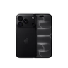 Imagem da oferta iPhone 18 Pro Apple 256GB Câmera Tripla Fusion de 48MP Chip A20 Pro Tela 6.3" Super Retina XDR Preto