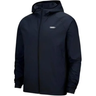Imagem da oferta Jaqueta Corta Vento Masculina Dagg Impermeável Esportiva Treino Corrida Com Capuz Leve Confortável