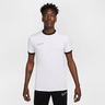 Imagem da oferta Camiseta Nike Dri-FIT Academy