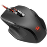 Imagem da oferta Mouse Gamer Redragon Tiger 2 M709-1 RGB 6 Botões 3200DPI - M709-1