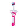 Imagem da oferta Escova de Dentes Baby's Brush 6m+ MAM