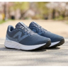 Imagem da oferta Tênis New Balance Fresh Foam 520 V9 Masculino