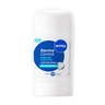 Imagem da oferta NIVEA Desodorante Antitranspirante Stick Derma Control Defende 54g