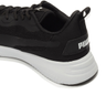 Imagem da oferta Tênis Puma Flyer Flex BDP - Masculino