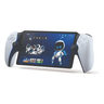 Imagem da oferta Reprodutor Remoto Sony Playstation Portal Ps5 Branco Branco