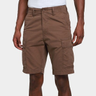 Imagem da oferta Bermuda Levis Carrier Cargo Masculina