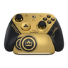 Imagem da oferta Controle sem fio GamerSir G7 PRO 8K Champion