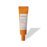 Imagem da oferta Océane Creme para Área Dos Olhos com Vitamina C 25g