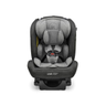 Imagem da oferta Cadeira para Auto Isofix Litet All Stages Fix 2.0 BB452 0-36Kg