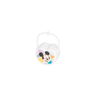 Imagem da oferta Porta Chupeta Mickey Baby, Plasútil