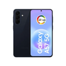 Imagem da oferta Celular Samsung Galaxy A57 128GB 5G 8GB RAM Azul Escuro 67" Câm Tripla + Selfie 12MP