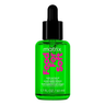 Imagem da oferta Óleo Hidratante Cabelo Seco Food For Soft 50 ml Matrix