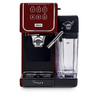 Imagem da oferta Cafeteira Espresso Oster PrimaLatte Touch