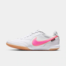 Imagem da oferta Chuteira Futsal Nike Tiempo Street Gato Premium