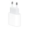 Imagem da oferta Tomada Adaptador de Corrente USB-C 20W Apple