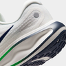 Imagem da oferta Tênis Nike Journey Run Masculino 37