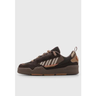 Imagem da oferta Tênis Adidas Adi2000 “Dark Brown”