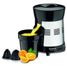 Imagem da oferta Mondial Extrator De Sucos Turbo Premium Pretoinox, 250w, Bivolt - E-10