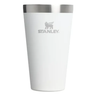 Imagem da oferta Copo Térmico Para Cerveja Stanley Pint Adventure Frost 473ml