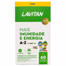 Imagem da oferta Lavitan kids 60 comprimidos mastigaveis