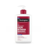 Imagem da oferta Hidratante Corporal Neutrogena Norwegian Intensivo, Sem Perfume, 400ml