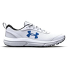 Imagem da oferta Tênis de Corrida Under Armour Drift
