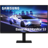 Imagem da oferta Monitor Gamer Samsung 24" FHD 120 Hz HDMI Preto S3