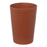 Imagem da oferta Copo Hauskraft Fbbu Bege 300ml