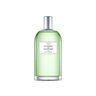 Imagem da oferta Nº 3 Iris Luminoso Victorio & Lucchino - Perfume Fem 150ml