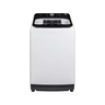 Imagem da oferta Lavadora De Roupas Midea 14Kg Wave Agitador Branca 127V (MA512W140AWK04)