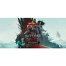 Imagem da oferta The Witcher 3: Wild Hunt Remastered
