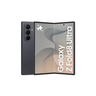 Imagem da oferta Celular Samsung Galaxy Z Fold8 Ultra 256GB 12GB RAM Preto 8 Câm Traseira até 200 MP + Frontal 10M