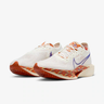 Imagem da oferta Tênis Nike Vaporfly 3 Premium Masculino - 38
