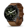 Imagem da oferta Garmin Venu 4