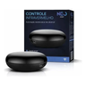 Imagem da oferta Controle Universal de Infra Vermelho Inteligente Wi-fi 2.4 GHz 110v220v Bivolt Cod: 291100052 Avant Neo
