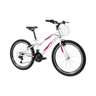 Imagem da oferta Bicicleta Caloi Ceci Aro 24, 21 Marchas, Grip Shift