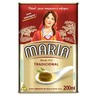 Imagem da oferta Oleo Composto 200 ML