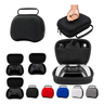 Imagem da oferta Bolsa Case Protetora Para Controle Ps5 Ps4 Xbox Switch Pro