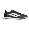 Imagem da oferta Chuteira Futsal Masculina Predator Essentials 26.5 adidas (41)