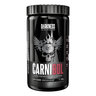 Imagem da oferta Proteína Darkness Carnibol Beef em pó sabor Blueberry x 900g