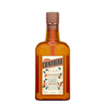 Imagem da oferta Licor Cointreau 700Ml Rémy Cointreau Sabor 700 Ml