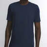 Imagem da oferta Camiseta Tech Light Insider