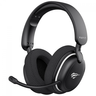 Imagem da oferta Headset Gamer Havit Fuxi-H7SE, WirelessBluetooth, Microfone Destacável, Drivers de 40mm, Preto