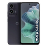 Imagem da oferta Smartphone Motorola Moto G35 5g 4gb + 8gb Ram