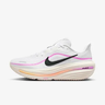 Imagem da oferta Tênis Nike Winflo 12 Feminino