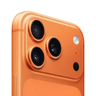 Imagem da oferta Oferta Relâmpago: Ganhe R$ 500 OFF no iPhone 17 Pro na Magalu