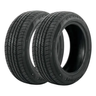 Imagem da oferta Kit 2 Pneus 17575 R14 Neupar Eco809 87t Novo Aro 14 T