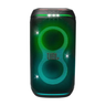 Imagem da oferta Caixa De Som Portátil Jbl Partybox Club 120, Bluetooth, Led, 160w Rms, Bateria De Até 12 Horas, Preta - Jblpbclub120br