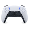 Imagem da oferta Controle Sony Dualsense Sem Fio White Ps5